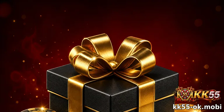 Hướng dẫn tạo tài khoản - hình ảnh - kk55-ok.mobi Hướng dẫn tạo tài khoản - hình ảnh - kk55-ok.mobi
